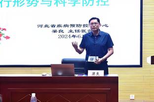 万博manbetx官方网站3.0